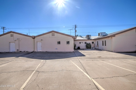 Commercial Building For Sale in Florence, Arizona! - image 17