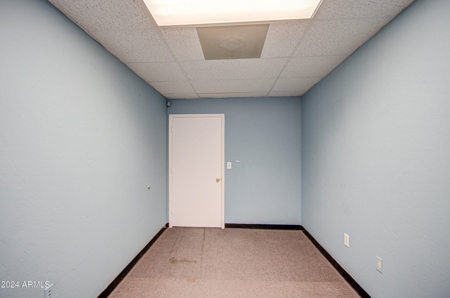 Commercial Building For Sale in Florence, Arizona! - image 33