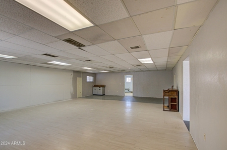 Commercial Building For Sale in Florence, Arizona! - image 5