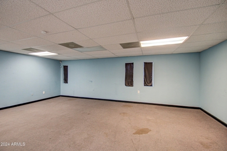 Commercial Building For Sale in Florence, Arizona! - image 40