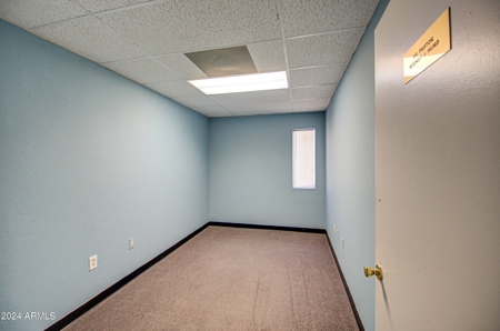 Commercial Building For Sale in Florence, Arizona! - image 34