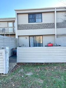 Lake Area Condo For Sale in desirable Fairfield Bay, AR - image 10