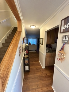 Lake Area Condo For Sale in desirable Fairfield Bay, AR - image 6