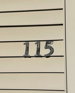 Lake Area Condo For Sale in desirable Fairfield Bay, AR - image 3