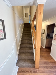 Lake Area Condo For Sale in desirable Fairfield Bay, AR - image 5