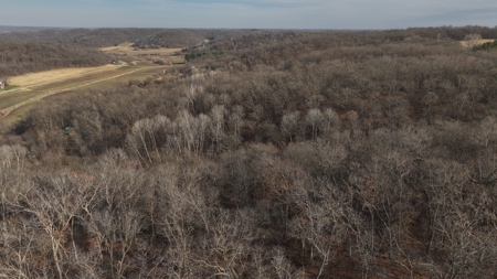 Premium Hunting Land with Cabin for sale in Southwest Wiscon - image 43