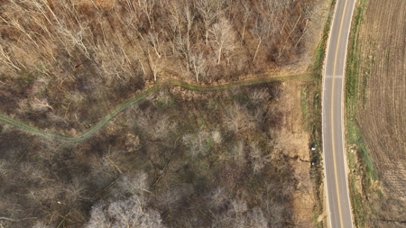 Extraordinary Hunting Land for sale in Richland County, WI - image 31