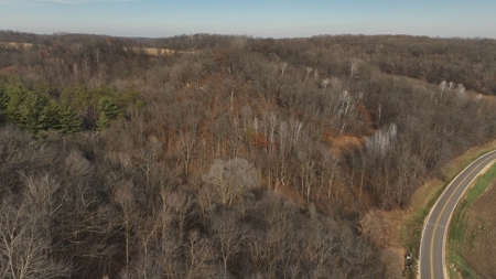 Extraordinary Hunting Land for sale in Richland County, WI - image 8