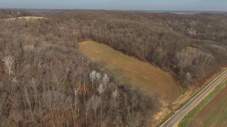 Extraordinary Hunting Land for sale in Richland County, WI - image 13