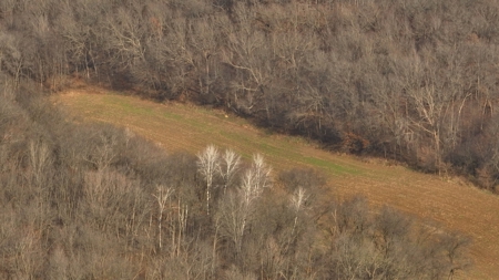 Extraordinary Hunting Land for sale in Richland County, WI - image 7