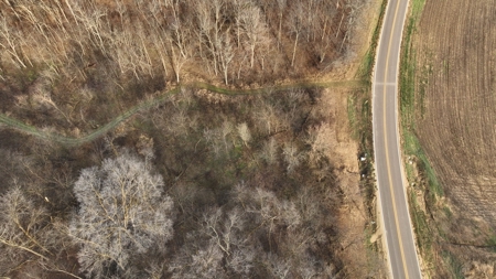Extraordinary Hunting Land for sale in Richland County, WI - image 20