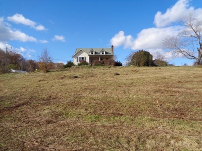 Farm for sale in Surgoinsville, Tennessee - image 38