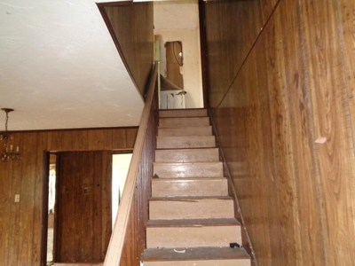 Farm for sale in Surgoinsville, Tennessee - image 15