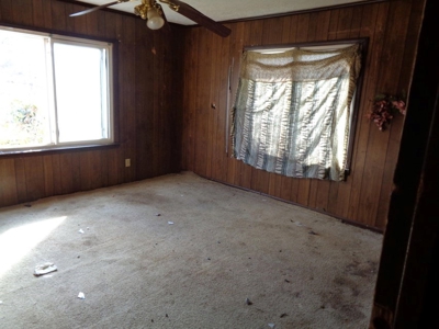 Farm for sale in Surgoinsville, Tennessee - image 7