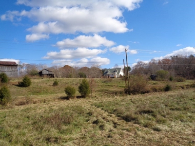 Farm for sale in Surgoinsville, Tennessee - image 34