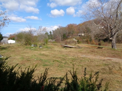Farm for sale in Surgoinsville, Tennessee - image 5