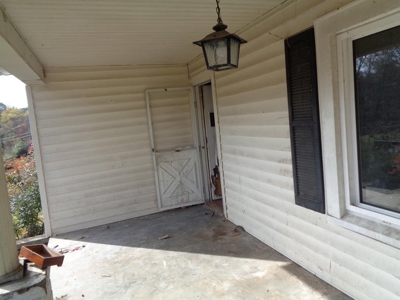 Farm for sale in Surgoinsville, Tennessee - image 3