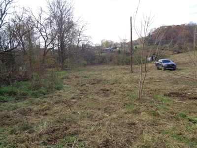 Farm for sale in Surgoinsville, Tennessee - image 26