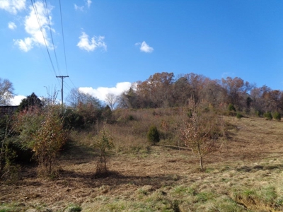 Farm for sale in Surgoinsville, Tennessee - image 30