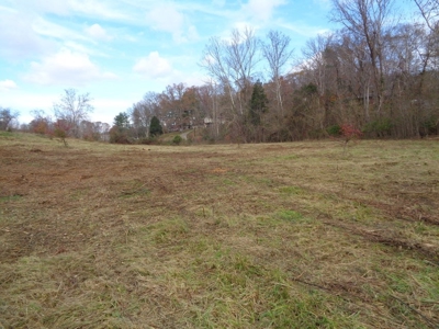 Farm for sale in Surgoinsville, Tennessee - image 24