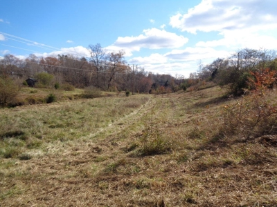 Farm for sale in Surgoinsville, Tennessee - image 35