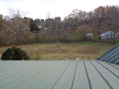 Farm for sale in Surgoinsville, Tennessee - image 18
