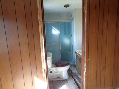 Farm for sale in Surgoinsville, Tennessee - image 10
