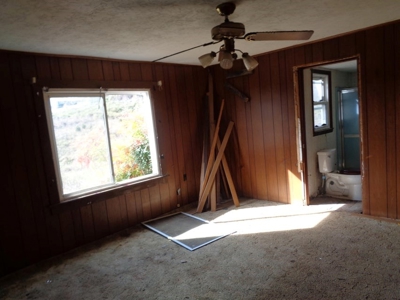 Farm for sale in Surgoinsville, Tennessee - image 9
