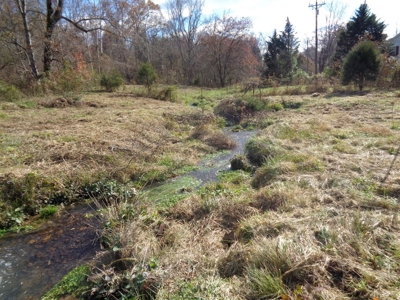 Farm for sale in Surgoinsville, Tennessee - image 32