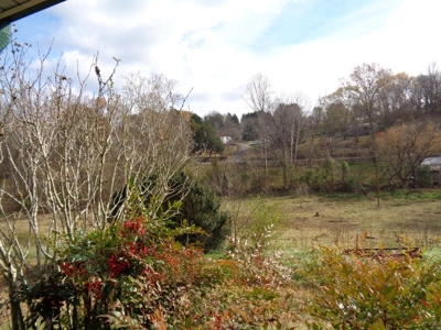 Farm for sale in Surgoinsville, Tennessee - image 4