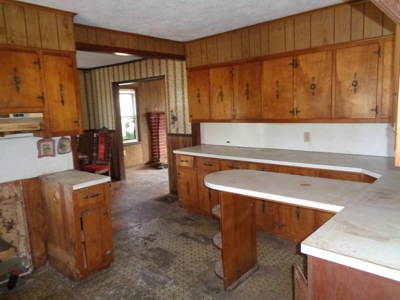 Farm for sale in Surgoinsville, Tennessee - image 11