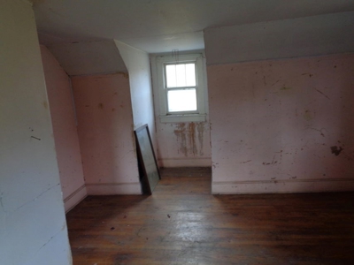 Farm for sale in Surgoinsville, Tennessee - image 16