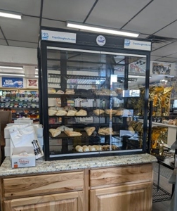 Turnkey Gas Station & Convenience Store for Sale Hillman MI - image 36