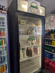 Turnkey Gas Station & Convenience Store for Sale Hillman MI - image 26