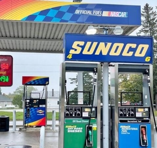 Turnkey Gas Station & Convenience Store for Sale Hillman MI - image 21