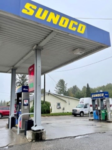 Turnkey Gas Station & Convenience Store for Sale Hillman MI - image 10