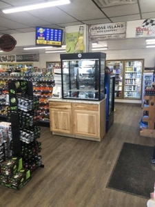 Turnkey Gas Station & Convenience Store for Sale Hillman MI - image 6