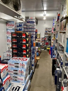 Turnkey Gas Station & Convenience Store for Sale Hillman MI - image 17