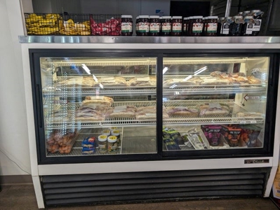 Turnkey Gas Station & Convenience Store for Sale Hillman MI - image 28