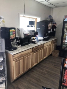 Turnkey Gas Station & Convenience Store for Sale Hillman MI - image 7