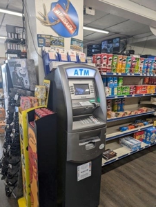 Turnkey Gas Station & Convenience Store for Sale Hillman MI - image 25