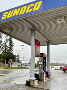 Turnkey Gas Station & Convenience Store for Sale Hillman MI - image 11