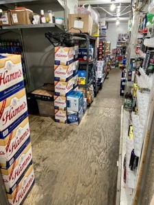 Turnkey Gas Station & Convenience Store for Sale Hillman MI - image 19