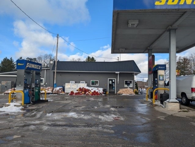 Turnkey Gas Station & Convenience Store for Sale Hillman MI - image 33