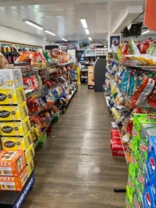 Turnkey Gas Station & Convenience Store for Sale Hillman MI - image 15