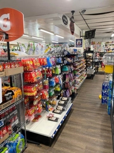 Turnkey Gas Station & Convenience Store for Sale Hillman MI - image 14