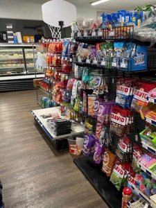 Turnkey Gas Station & Convenience Store for Sale Hillman MI - image 18
