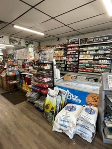 Turnkey Gas Station & Convenience Store for Sale Hillman MI - image 13