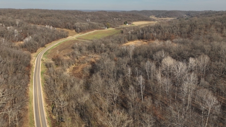 Hunting Camp for Sale in Southwest Wisconsin - image 41