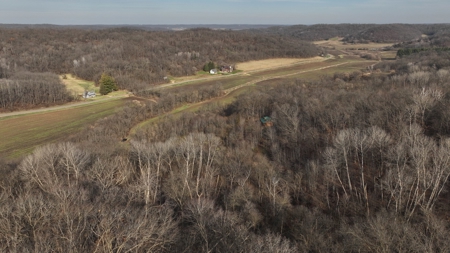 Hunting Camp for Sale in Southwest Wisconsin - image 42